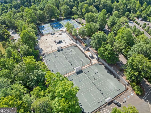 44 Sassafras Ridge, Jasper, GA 30143