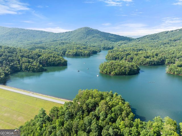 44 Sassafras Ridge, Jasper, GA 30143