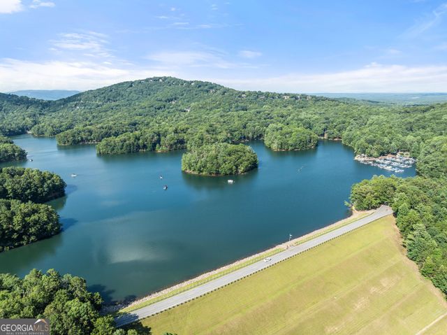 44 Sassafras Ridge, Jasper, GA 30143