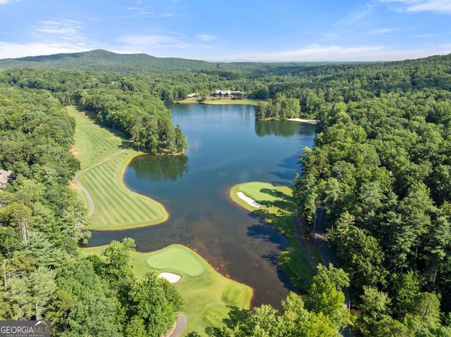 44 Sassafras Ridge, Jasper, GA 30143