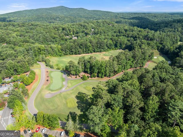 44 Sassafras Ridge, Jasper, GA 30143