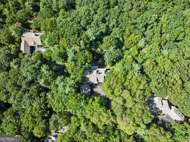 44 Sassafras Ridge, Jasper, GA 30143