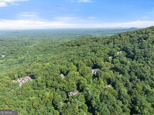 44 Sassafras Ridge, Jasper, GA 30143
