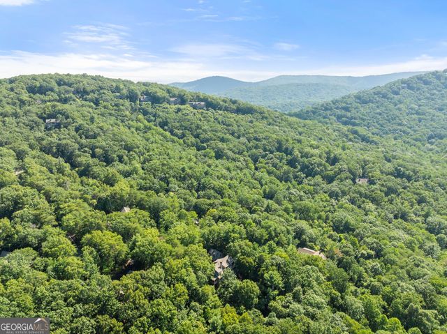 44 Sassafras Ridge, Jasper, GA 30143