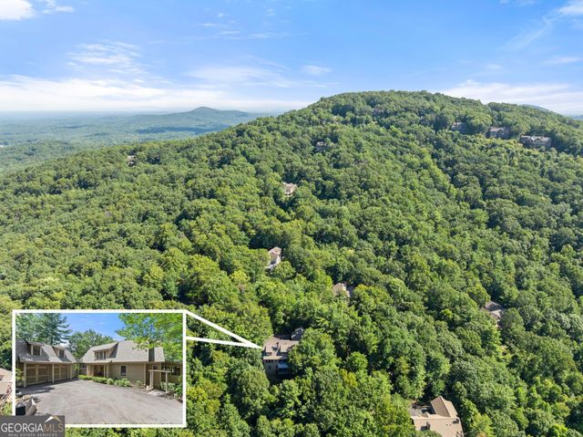 44 Sassafras Ridge, Jasper, GA 30143