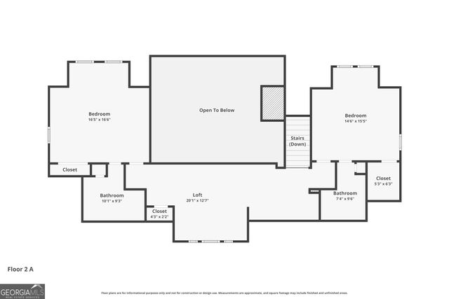 44 Sassafras Ridge, Jasper, GA 30143