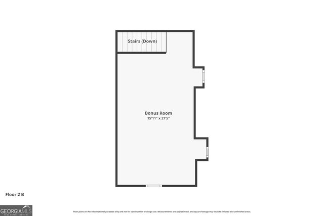 44 Sassafras Ridge, Jasper, GA 30143
