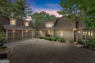 44 Sassafras Ridge, Jasper, GA 30143