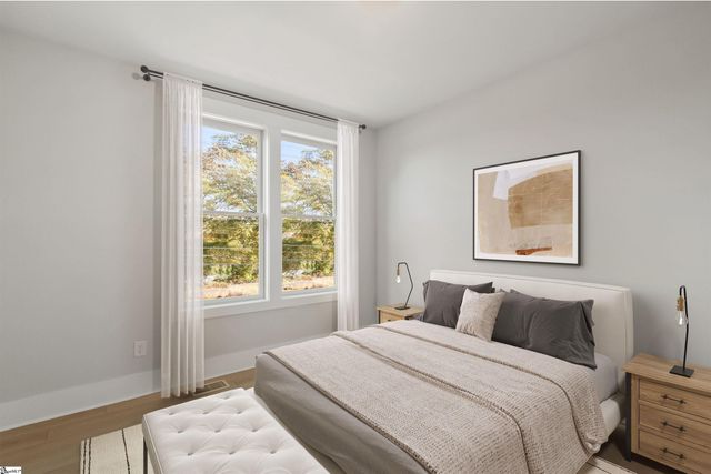 100A Gibbs Street, Greenville, SC 29601