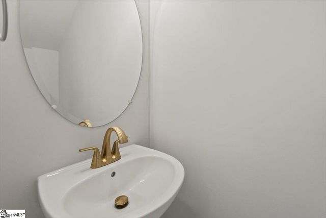 100A Gibbs Street, Greenville, SC 29601