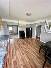 1803 Franklin Avenue 1, Bonham, TX 75418