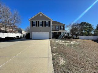35 Historian Point, Cameron, NC 28326