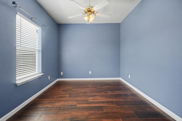 2622 Tarpon Drive, Texas City, TX 77591