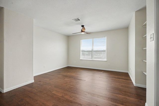 2622 Tarpon Drive, Texas City, TX 77591