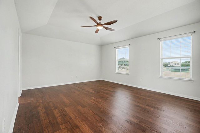 2622 Tarpon Drive, Texas City, TX 77591