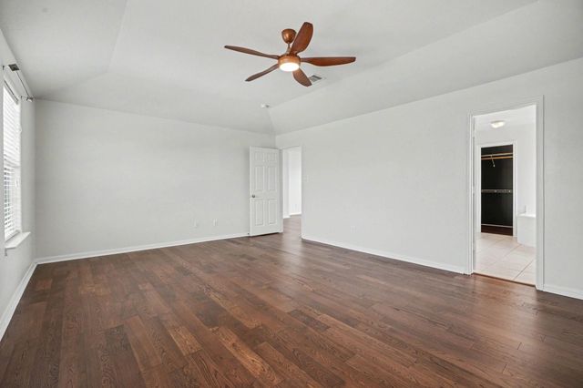 2622 Tarpon Drive, Texas City, TX 77591