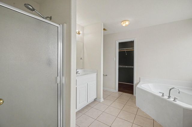 2622 Tarpon Drive, Texas City, TX 77591