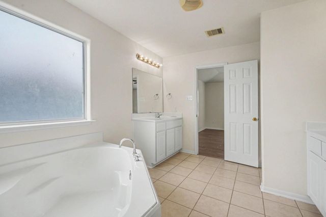 2622 Tarpon Drive, Texas City, TX 77591