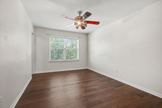 2622 Tarpon Drive, Texas City, TX 77591
