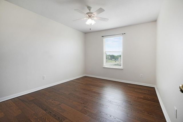 2622 Tarpon Drive, Texas City, TX 77591