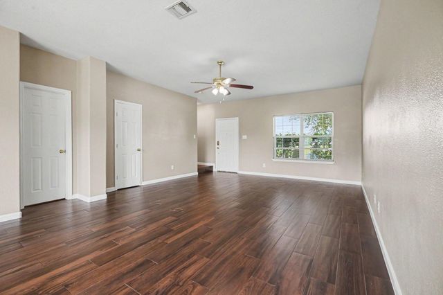 2622 Tarpon Drive, Texas City, TX 77591
