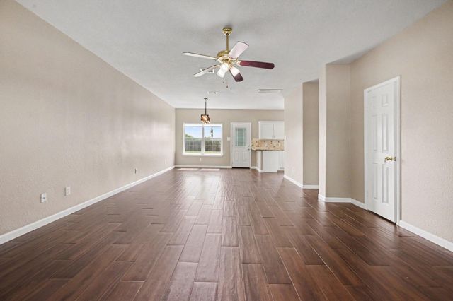 2622 Tarpon Drive, Texas City, TX 77591