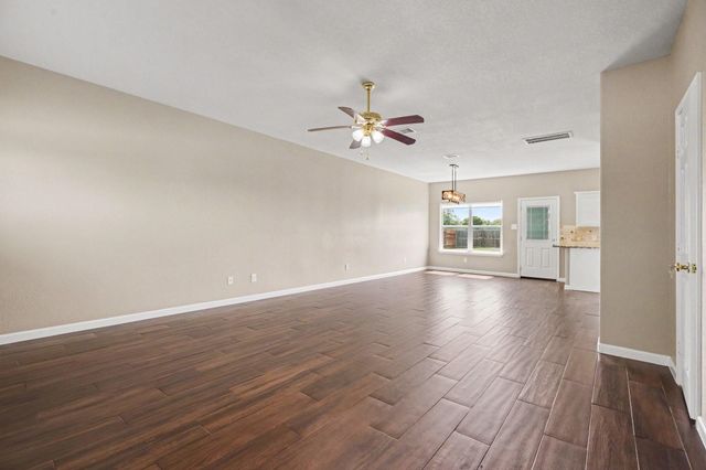 2622 Tarpon Drive, Texas City, TX 77591