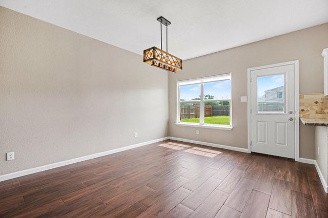 2622 Tarpon Drive, Texas City, TX 77591