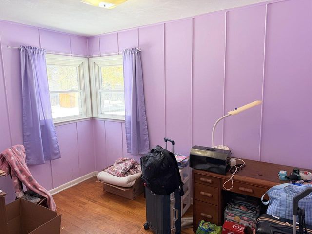 5912 FERGE STREET, Weston, WI 54476