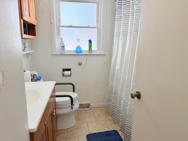 5912 FERGE STREET, Weston, WI 54476