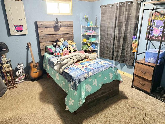 5912 FERGE STREET, Weston, WI 54476