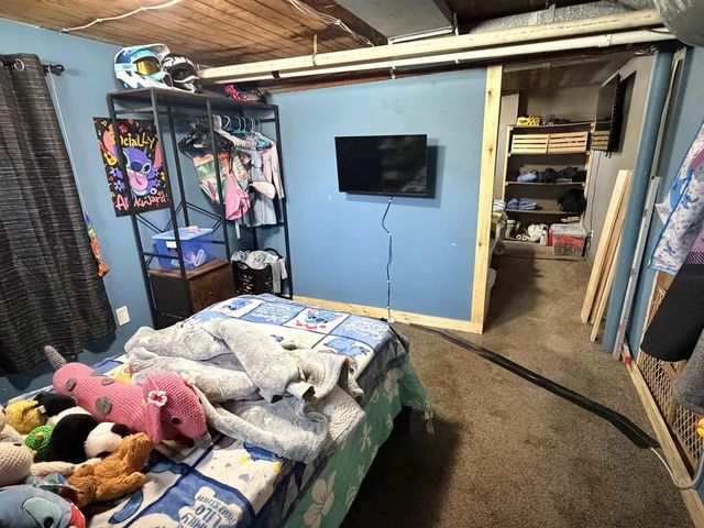 5912 FERGE STREET, Weston, WI 54476