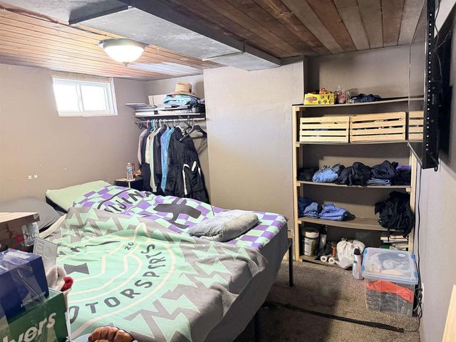 5912 FERGE STREET, Weston, WI 54476