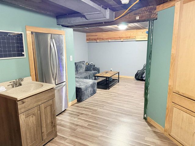 5912 FERGE STREET, Weston, WI 54476