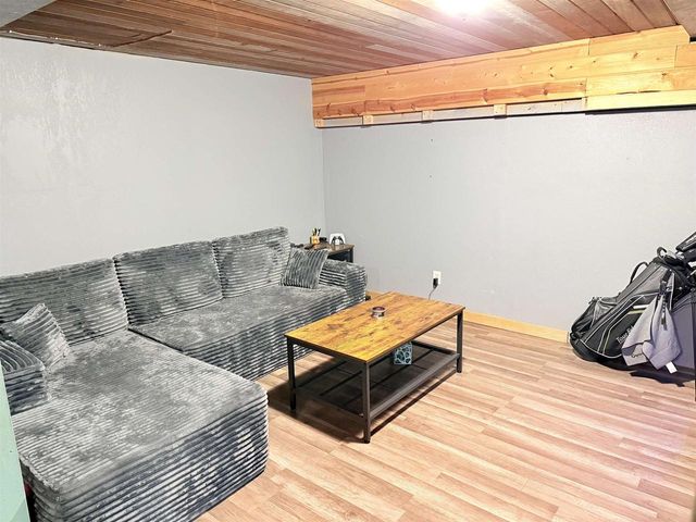 5912 FERGE STREET, Weston, WI 54476