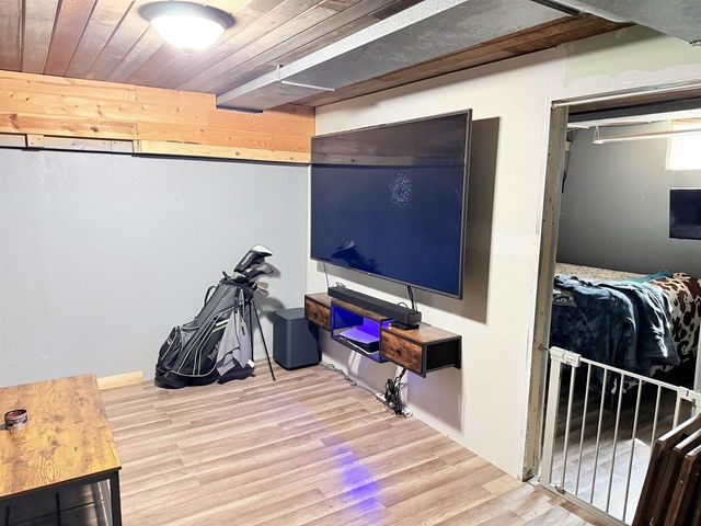 5912 FERGE STREET, Weston, WI 54476