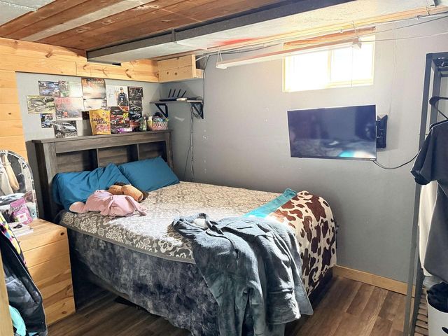 5912 FERGE STREET, Weston, WI 54476