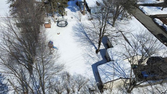 5912 FERGE STREET, Weston, WI 54476