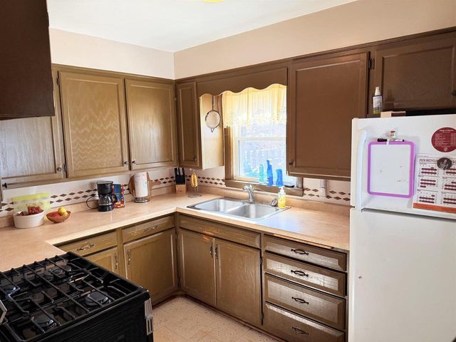 5912 FERGE STREET, Weston, WI 54476