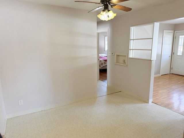 5912 FERGE STREET, Weston, WI 54476