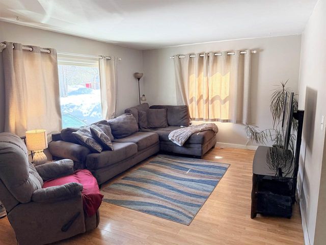 5912 FERGE STREET, Weston, WI 54476