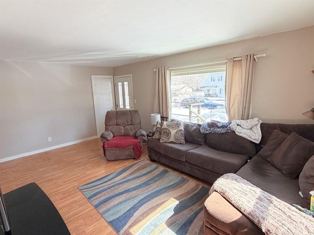 5912 FERGE STREET, Weston, WI 54476