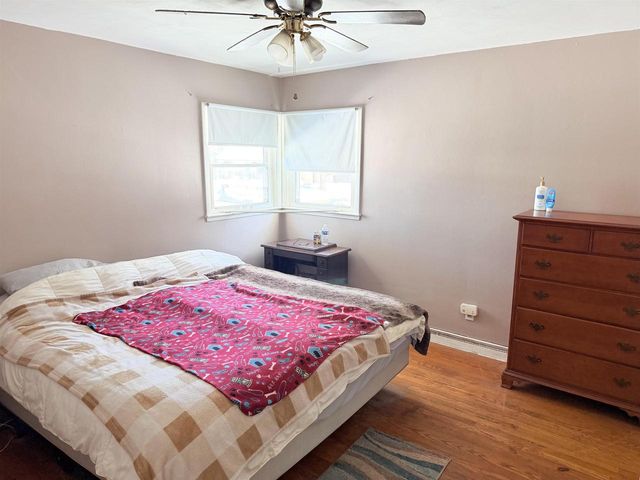 5912 FERGE STREET, Weston, WI 54476