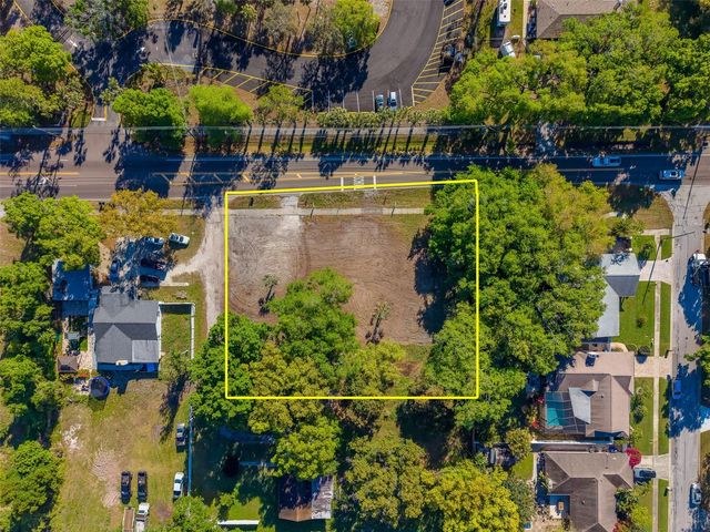 11625 131ST STREET, Largo, FL 33774