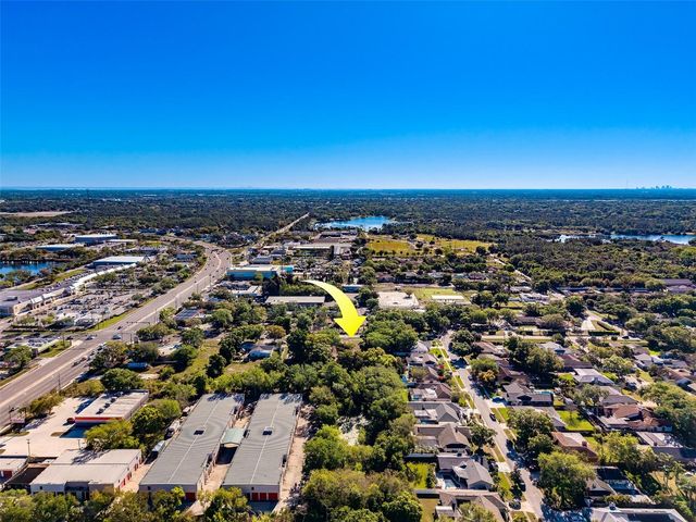 11625 131ST STREET, Largo, FL 33774