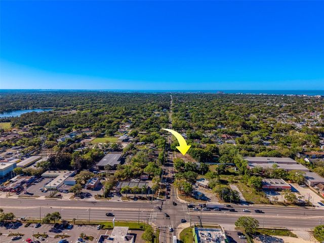 11625 131ST STREET, Largo, FL 33774