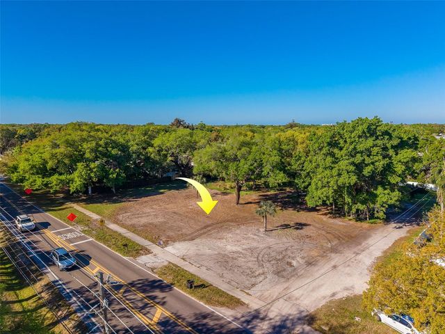 11625 131ST STREET, Largo, FL 33774