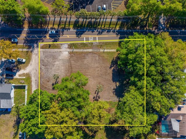 11625 131ST STREET, Largo, FL 33774