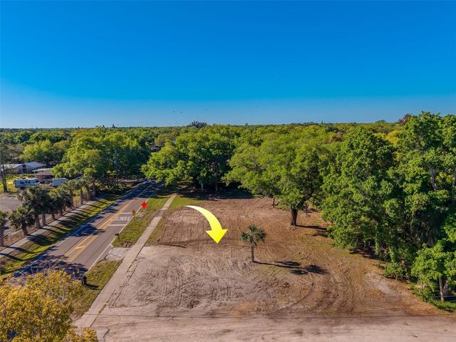 11625 131ST STREET, Largo, FL 33774