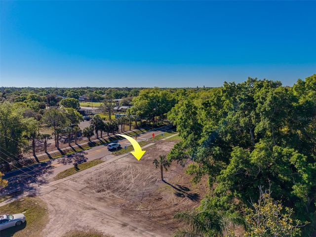 11625 131ST STREET, Largo, FL 33774